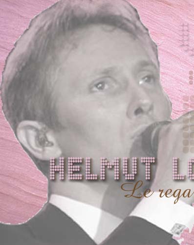 http://www.helmutlotti.fr/photos/site_index_1.jpg